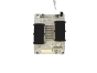 Calculateur Opel 55350552 0261207962 Bosch GM 23791