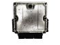 ca14-db9582eby