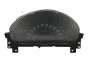 Bloc Compteurs Vitesse Mercedes A W168 A1685403911 53083