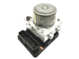Pompe Abs Fiat 500X 52062979 TRW