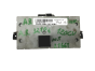 Calculateur 46746376 501861080068 Fiat Magneti Marelli 17973