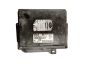 efs-db4982eby