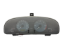 Bloc Compteurs Vitesse Citroen Xsara 9645744580 C 01 45180