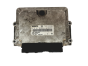 Calculateur 55198492 0281011488 Alfa Romeo Bosch 19970