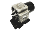 Pompe Abs Lancia Ypsilon Y 51758178 54084819A TRW 39618