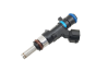 Injection De Combustible 0280158433 166007934R 1.0 Renault Dacia 0km