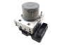 Pompe Abs Renault Master 3 476607708R 0265956535