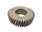 Poulie D'arbre A Came 7701052685 3.0dCi P9X Renault Espace 4 Vel Satis Opel