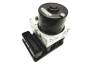 Pompe Abs BMW 1 E87 3 E90 3451 6778163-01 3452 6778164-01 38196