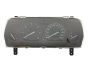 Bloc Compteurs Vitesse Rover 200 AR-0025-003 NS 51792