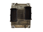 Calculateur Fiat 00468019640 0261206980 26SA7140 Bosch 13784
