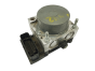 Pompe Abs Fiat Linea 51801072 0265231995 0265800661 63537