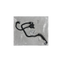 Tuyau D’alimentation Carburant Original 9813043380 Citroen Peugeot