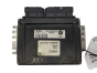 Calculateur Mini 1214 7527610-01 S118012001N Siemens