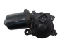 Moteur Essuie-Glace Toyota Corolla 7 85110-12810 159100-7643