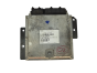 Calculateur 73503391 4100039 P38FMM0816 Fiat Metatron 13462