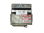Calculateur 9617149880 0261200778 26FM0076 PSA Bosch 26382