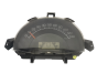 Bloc Compteurs Vitesse Smart Fortwo 0010124V001 110008872011 58566