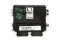 Calculateur 33920-79J1 3  MB112300-2554 Suzuki Denso