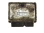 Calculateur 074906018H 0281010407 VW Bosch 19068