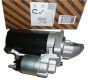 Démarreur Moteur Original Jumper Boxer Ducato 3 3.0HDI 1614379980