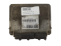 Calculateur Fiat 51819338 IAW4AF.M9 61600.627.08 Magneti Marelli 1055