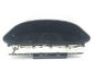 Bloc Compteurs Vitesse Toyota Yaris 83800-0DG40 MB257450-0231 1079