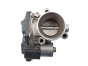 Boitier Papillon D’admission Ford CM5G-9F991-FA 1.0 EcoBoost FoMoCo 2053