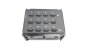 Calculateur 96267809ZL 343475-05 Jaeger Citroen Peugeot 163