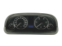 Bloc Compteurs Vitesse Mercedes A W169 1031098100 1031098101 59051