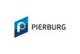 Soupape  Egr Nouveau Pour Renault 710334050 8200797706 Pierburg