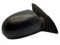 ca16-dh2416eby