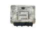 Calculateur IAW.4AF.M9 55187372 Fiat Magneti Marelli 39106