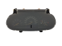 Bloc Compteurs Vitesse Ford Escort 96FB-10C956-BA 96FB10848BA 2530