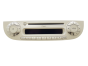 Radio Cd Mp3 Fiat 312 500 7355161390 7648574616 Bosch 2