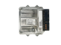 Calculateur FGP 55194017 MJD6JF.D3 Fiat Magneti Marelli 36273