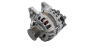 Alternateur 231005424R Bosch 1.0 Sce Renault Twingo 3