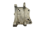 Support Moteur 9659649080 Peugeot 307 1,6 16v