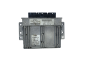 Calculateur PSA 9653106180 9642222380 21584578-4 Sagem 60117