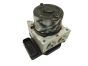 Pompe Abs Chevrolet Kalos Aveo 96470261 96470254 Mando 63816
