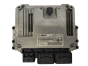Calculateur Ecu PSA 0261S06494 9678495980 Bosch