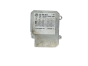 Calculateur 1C0909605K 5WK43125 VW Siemens 46669