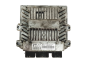 Calculateur 9653447480 9648624280 5WS40110C-T PSA Siemens 20126