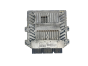 Calculateur 9658345080 9655041480 5WS40167H-T PSA Siemens 45403