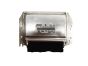 ca14-db8972eby