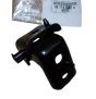 Charnière De Portes Droit Avant Nouvelle Original 9671887080 Citroen Peugeot