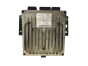 Calculateur 8200176975 8200129063 R0410C017B Renault Delphi 19510