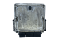 Calculateur 0281011325 8200309318 8200309329 Renault Bosch 49650