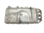 Carter D`Huile  2.0-2.2HDI 0301K6 9645254280 Jumper Boxer Ducato