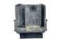 Calculateur Ecu PSA 9666104080 0281015199 Bosch 49980